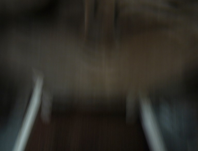 Wendy Hardie Untitled 2011, C-type print.