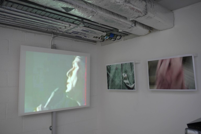 Wendy Hardie 'from the first deep breath' 2013 img19