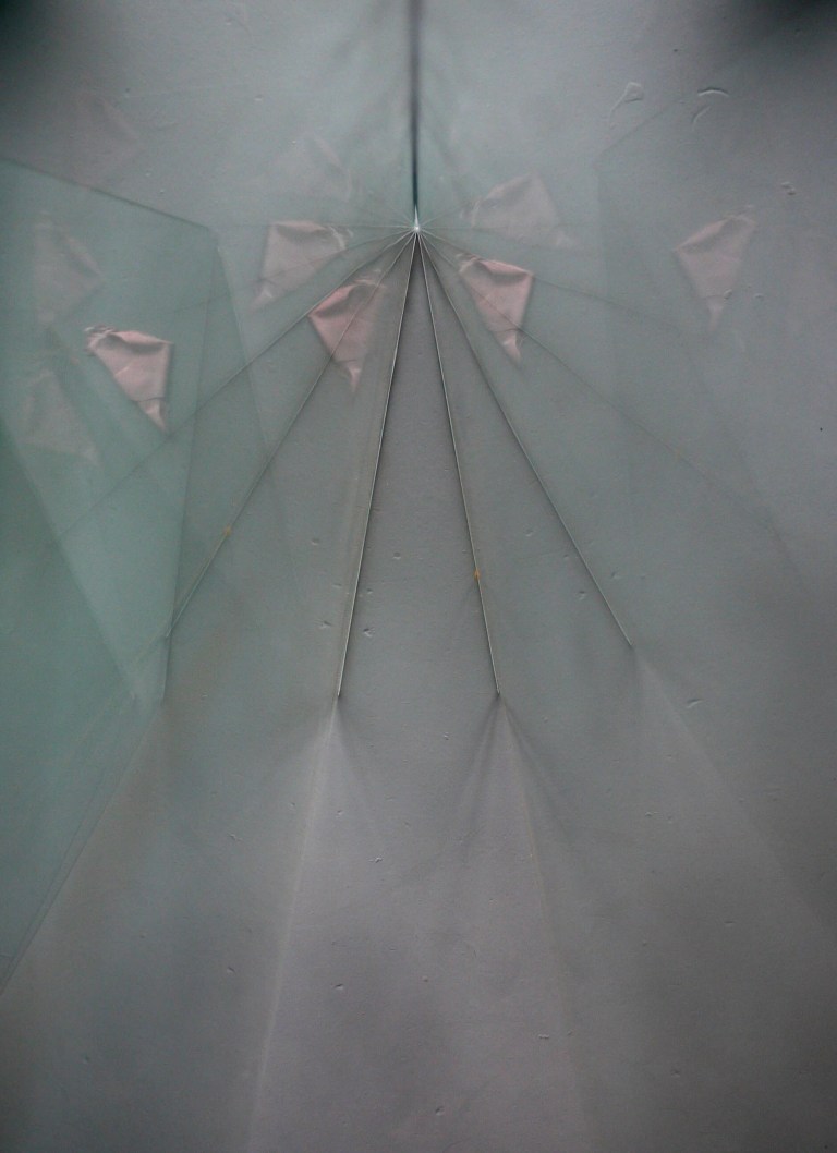 Wendy Hardie 'from the first deep breath' 2013 Img16