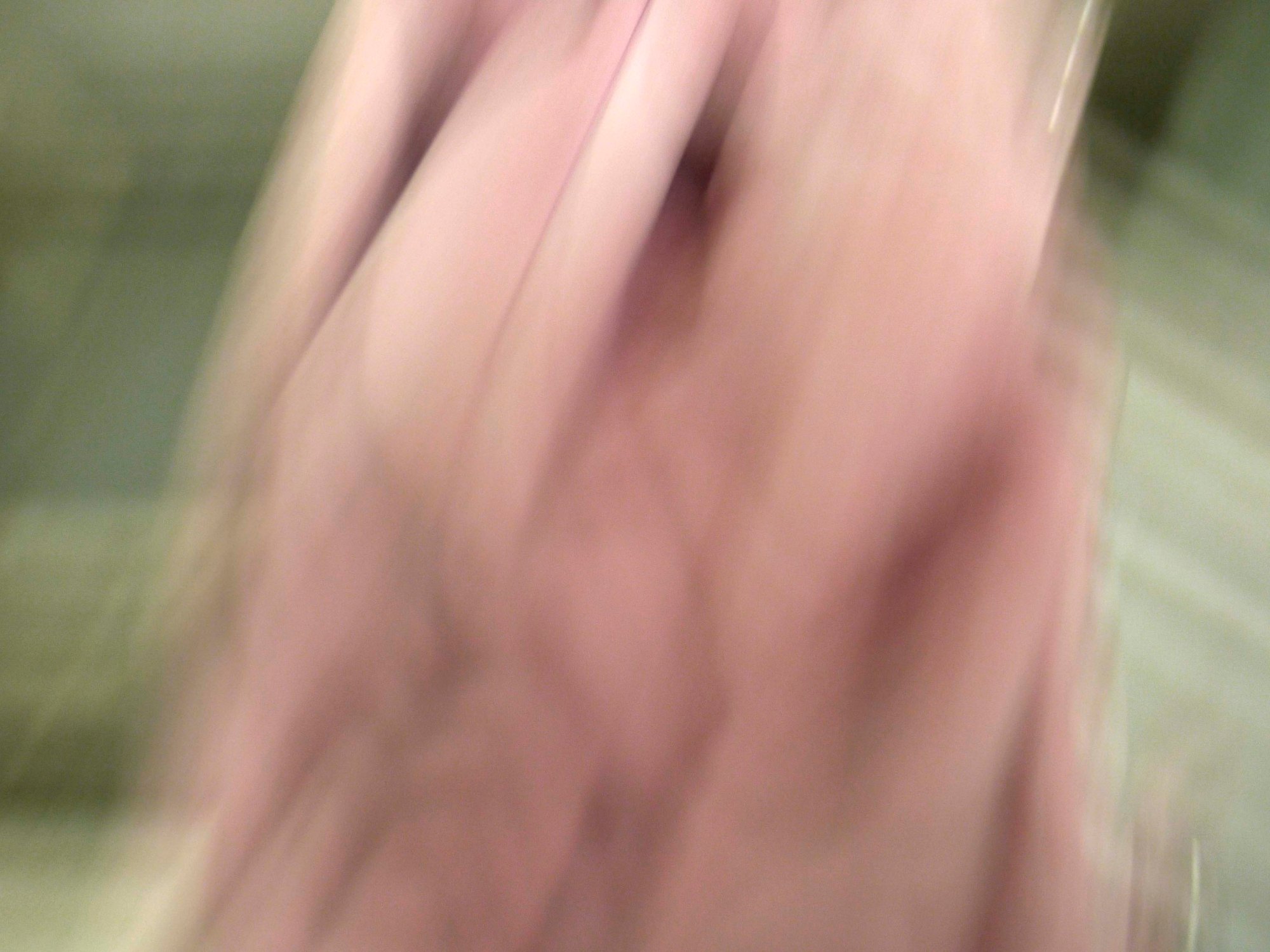 Wendy Hardie Artist 'Untitled 2011 11 1' C-type Photographic work from Exhibition ‘from the first deep breath’ 2013