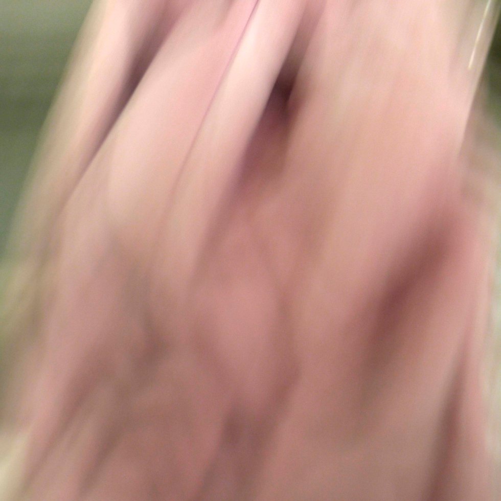 Wendy Hardie Artist 'Untitled 2011 11 1' C-type Photographic work from Exhibition ‘from the first deep breath’ 2013