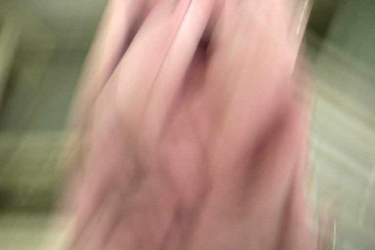 Wendy Hardie Artist 'Untitled 2011 11 1' C-type Photographic work from Exhibition ‘from the first deep breath’ 2013