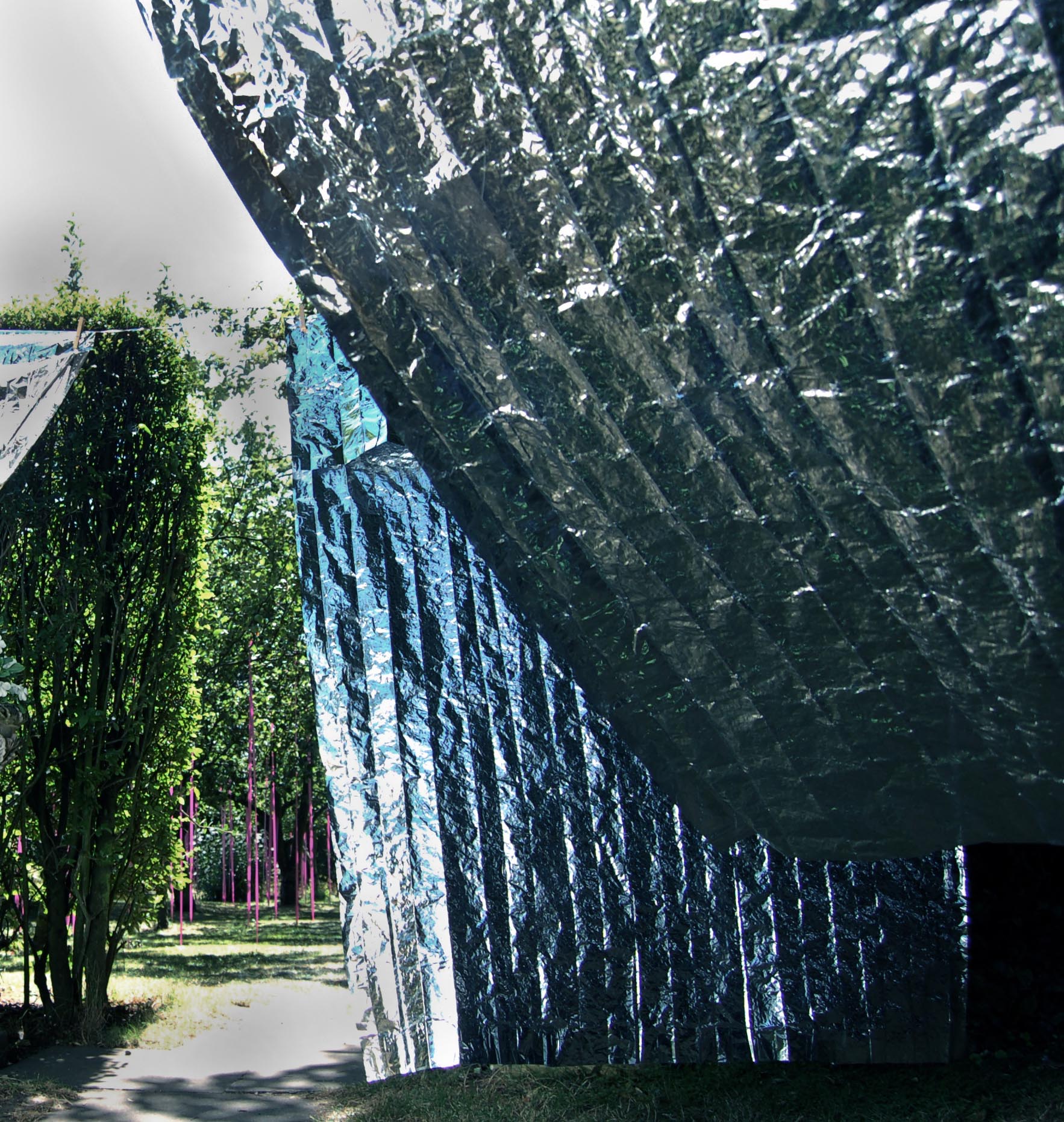 Wendy Hardie Laundry Day sm 7