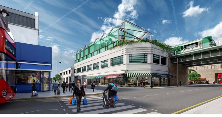 1143323A-F2BD-4A64-A6CE-AB6B67EEED80