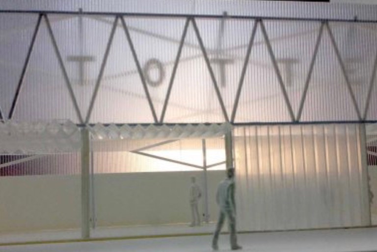 408E05BF-ABB5-4C70-98E9-B8FA072F90FC