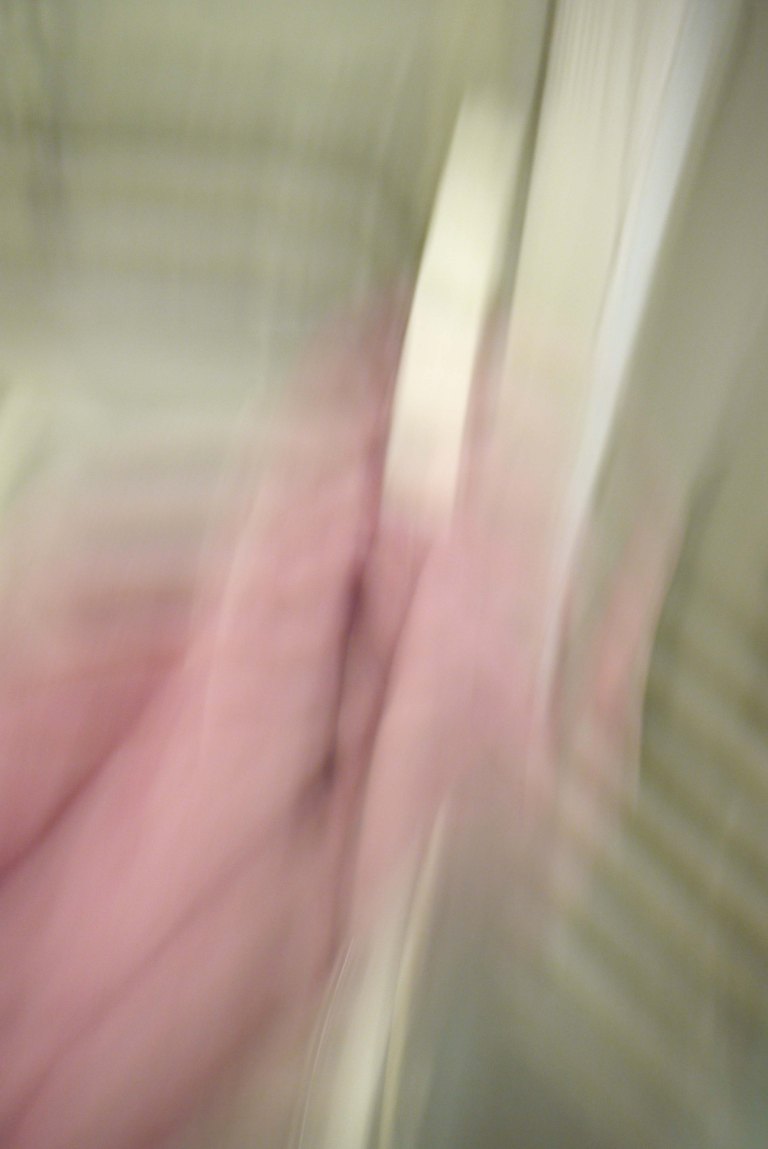 Wendy Hardie - Untitled 2011, photograph - ‘from the first deep breath’ exhibition 2013