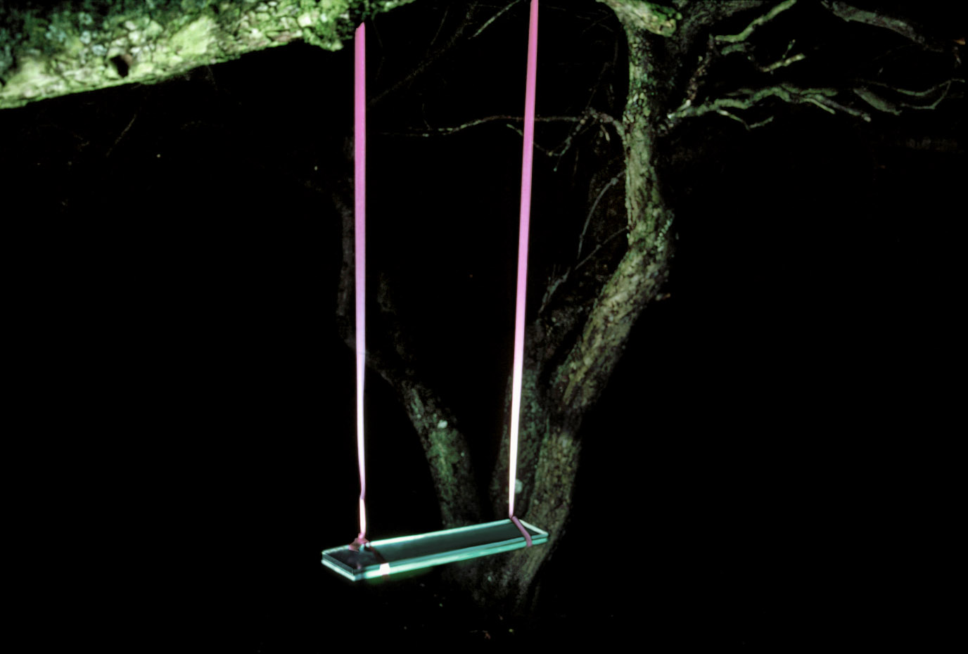 SWING LOW SUSPENSION ed23 1A cr